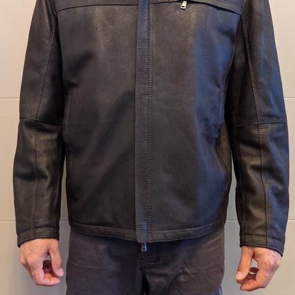 Gimo's - Picture 3 of 6